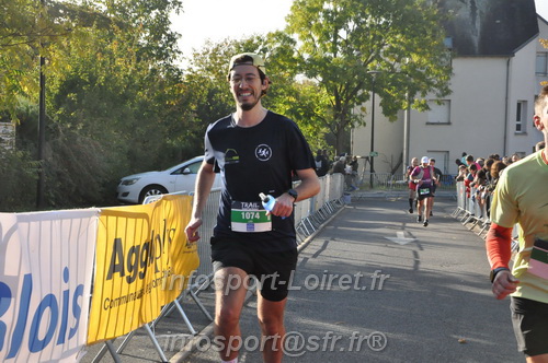 St Gervais2025_FFA/STGERVAIS2025_09636.JPG